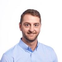 Matthew Hageman
