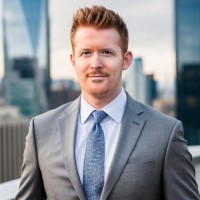 Brandon Smith