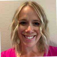 Kelly Hieb