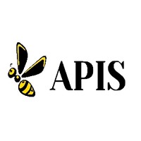Marketing Div. Apis srl