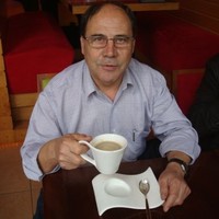 João Anastacio