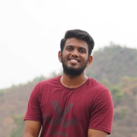 Adithya KC