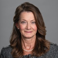 Nancy Cassidy