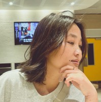 Sonam Deki
