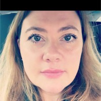 elodie LAMAUD-bodiot