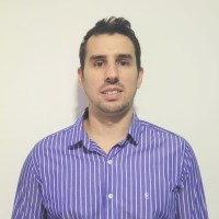 Gaston Causa