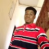 Jonah Nworie