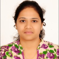 Vidya Nagaraju Raj