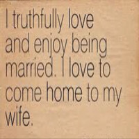 Sidney (Belle'S Hubby)