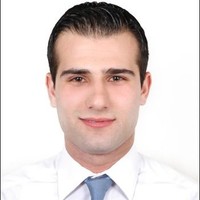 mohammad al mahamid