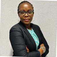 Nekesa Khisa Nancy