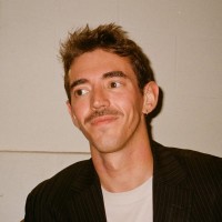 Mathias Novais Luque