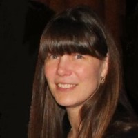 Julie Lambert