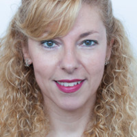 Dolores Peralta Vera