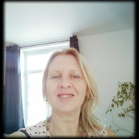 Patricia Patou