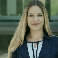 Sandra Müller