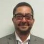 Christian Khouzam