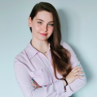Paulina Kot