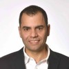Moshe Marie