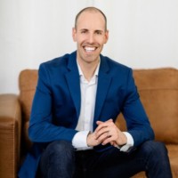 Matt Hohnholt