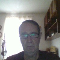 Wanderley Santos