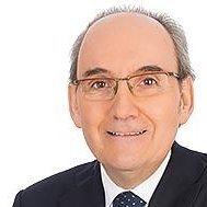 François Beauchamp