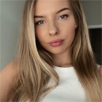 Martyna Niespodziany