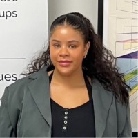 Natalie Stephens