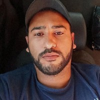 Jonatan Tiago