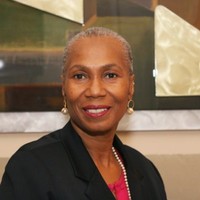 Nancy Mims