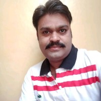 Rakesh Bariya