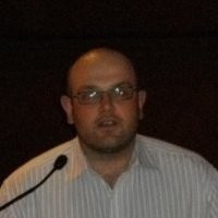 Troy Cetrola
