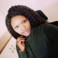 Mbali Lepere