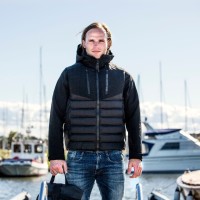 Joel Sellén