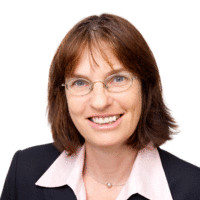 Dagmar Freese