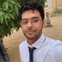 Abderrahmen Belazzouz