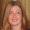 Mary Sheehan