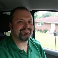 steve woolbright