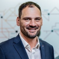 Łukasz Jakubowski