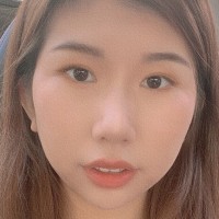 盛佳慧