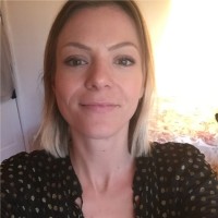 Joanna Jakubowicz