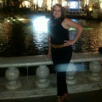Hilda Saldivar