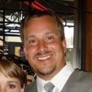 Tom Moore