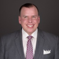 Michael E. Malz, CFP®, C(K)P®,  CRPS®, QPFC