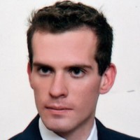 Łukasz Tracz