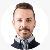 Daniele Panico
