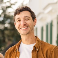 Daniel Roberti