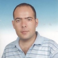 Ahmet Yemenicioğlu
