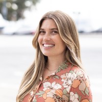 Tara Keir