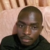 Bonga Mbele